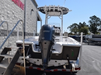 2021 Sportsman Masters 227 Bay Boat for sale in Gulf Shores, Alabama (ID-1611)