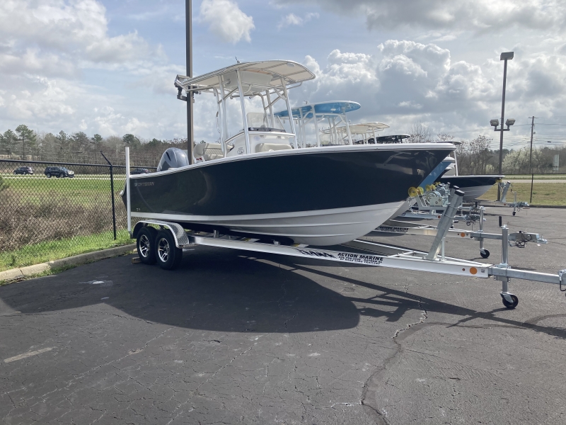 2021 Sportsman Open 212 for sale in 334-794-2598, Alabama (ID-806)