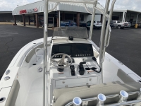 2021 Sportsman Open 212 for sale in 334-794-2598, Alabama (ID-806)