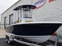 2021 Sportsman Open 212 Center Console for sale in Gulf Shores, Alabama (ID-1613)