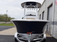 2021 Sportsman Open 212 Center Console for sale in Gulf Shores, Alabama (ID-1613)