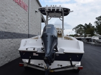 2021 Sportsman Open 212 Center Console for sale in Gulf Shores, Alabama (ID-1613)