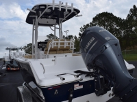 2021 Sportsman Open 212 Center Console for sale in Gulf Shores, Alabama (ID-1613)