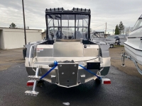 2021 Stabicraft 1850 Fisher - ON ORDER for sale in Portland, Oregon (ID-1294)