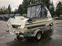 2021 Stabicraft 1850 Fisher - ON ORDER for sale in Portland, Oregon (ID-1311)