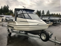 2021 Stabicraft 1850 Fisher - ON ORDER for sale in Portland, Oregon (ID-1311)