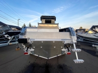 2021 Stabicraft 2750 ULTRA CENTERCAB for sale in Troutdale, Oregon (ID-1331)