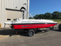 2019 Starcraft 2000 Limited for sale in Waynesville, Ohio (ID-426)