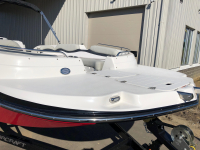 2019 Starcraft 2000 Limited for sale in Waynesville, Ohio (ID-426)