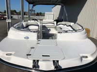 2019 Starcraft 2000 Limited for sale in Waynesville, Ohio (ID-426)