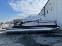 2021 Starcraft CX 23 DL BAR for sale in Grasonville, Maryland (ID-609)