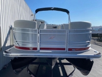 2021 Starcraft CX 25 DL BAR for sale in O Fallon, Illinois (ID-980)