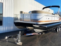 2021 Starcraft CX 25 DL BAR for sale in Branson West, Missouri (ID-1098)