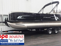 2019 Starcraft EX 3 EXS for sale in O Fallon, Illinois (ID-199)