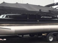 2019 Starcraft EX 3 EXS for sale in O Fallon, Illinois (ID-199)