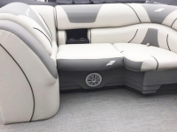 2019 Starcraft EX 3 EXS for sale in O Fallon, Illinois (ID-199)