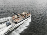 2022 Starcraft LX 22 R for sale in Fort Lauderdale, Florida (ID-2763)