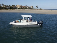 2021 Starcraft MDX 231 CC for sale in Sarasota, Florida (ID-1870)