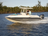 2021 Starcraft MDX 231 CC for sale in Sarasota, Florida (ID-1870)