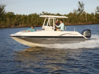 2021 Starcraft MDX 231 CC for sale in Fort Lauderdale, Florida (ID-1871)