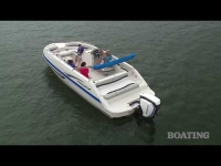 2021 Starcraft MDX 231 CC for sale in Fort Lauderdale, Florida (ID-1871)