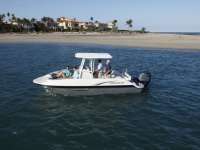 2021 Starcraft MDX 231 CC for sale in Fort Lauderdale, Florida (ID-1871)