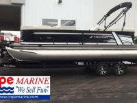 2019 Starcraft SLS 3 DC for sale in O Fallon, Illinois (ID-201)