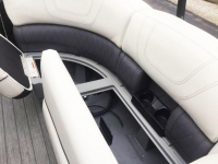 2019 Starcraft SLS 3 DC for sale in O Fallon, Illinois (ID-201)