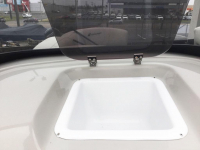 2019 Starcraft SLS 3 DC for sale in O Fallon, Illinois (ID-201)