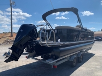 2022 Starcraft SLS 5 for sale in Jacksons Gap, Alabama (ID-2646)