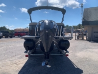 2022 Starcraft SLS 5 for sale in Jacksons Gap, Alabama (ID-2646)