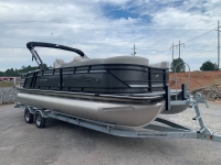 2022 Starcraft SLS 3 Q DH for sale in Jacksons Gap, Alabama (ID-2647)