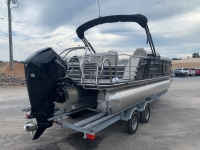 2022 Starcraft SLS 3 Q DH for sale in Jacksons Gap, Alabama (ID-2647)