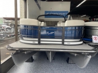 2022 Starcraft SLS 3 for sale in Central Falls, Rhode Island (ID-2743)