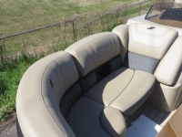 2022 Starcraft SLS 3 Q DH for sale in Southaven, Mississippi (ID-2749)