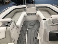 2021 Starcraft SVX 191 for sale in Houghton Lake, Michigan (ID-1900)