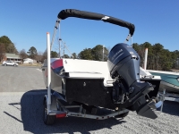 2021 Starcraft SVX 171 for sale in Washington, North Carolina (ID-1928)