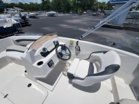 2021 Starcraft SVX171 for sale in Fort Walton Beach, Florida (ID-2589)