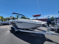 2021 Starcraft SVX171 for sale in Fort Walton Beach, Florida (ID-2589)