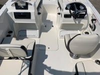 2021 Stingray 172 SC for sale in Cincinnati, Ohio (ID-1667)