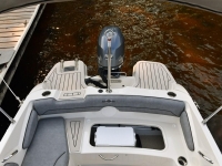 2021 Stingray 182SC for sale in Cincinnati, Ohio (ID-1896)