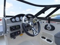 2022 Stingray 198 LX for sale in Brewerton, New York (ID-2273)