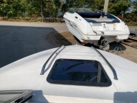 1999 Stingray 200 Cs for sale in Gilford, New Hampshire (ID-1828)