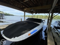 2020 Stingray 201 for sale in Satsuma, Florida (ID-1865)