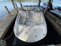 2020 Stingray 201 for sale in Satsuma, Florida (ID-1865)