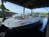 2020 Stingray 201 for sale in Satsuma, Florida (ID-1865)