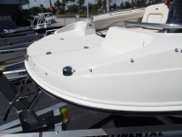 2021 Stingray 201DS for sale in Pompano Beach, Florida (ID-1901)