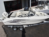 2020 Stingray 214LR (OB) for sale in East Haven, Connecticut (ID-1660)