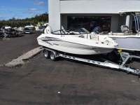 2020 Stingray 214LR (OB) for sale in East Haven, Connecticut (ID-1660)