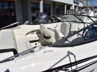 2020 Stingray 214LR (OB) for sale in East Haven, Connecticut (ID-1660)